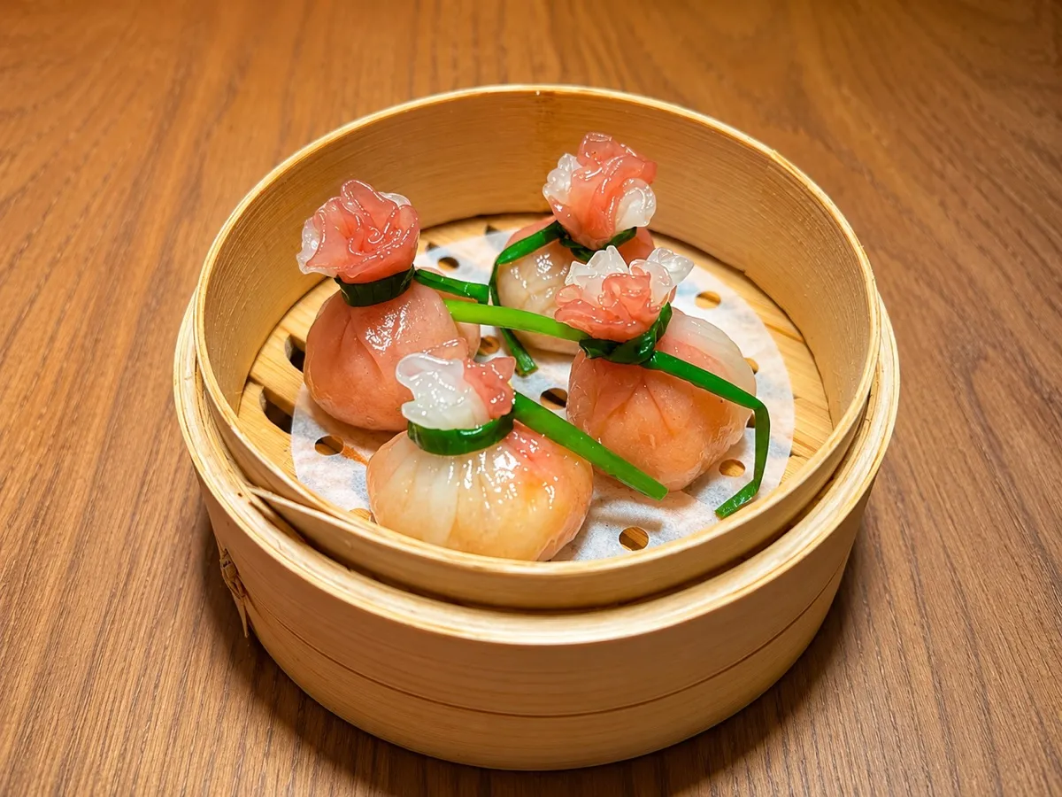 Há Cảo Sốt Tứ Xuyên